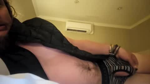 Snapshot of jakeysnaky chatting on February 22, 2025, 2:52 pm jakeysnaky online show from February 22, 2025, 2:52 pm