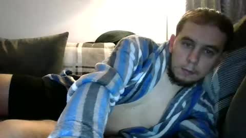 Snapshot of jakeyyyb chatting on January 5, 2025, 6:35 am jakeyyyb online show from January 5, 2025, 6:35 am