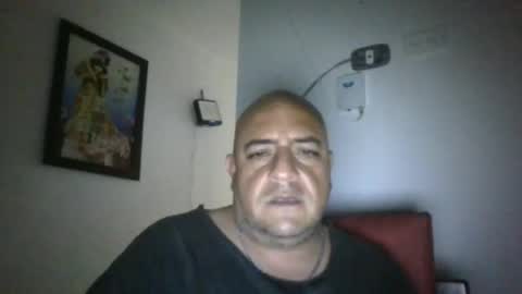 JakoXXXX online show from January 15, 2025, 5:29 am