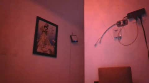 JakoXXXX online show from January 18, 2025, 4:26 am