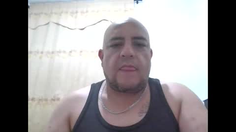 JakoXXXX online show from February 24, 2025, 1:46 am