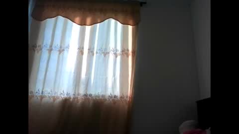 JakoXXXX online show from February 28, 2025, 9:33 pm