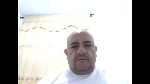 JakoXXXX online show from March 3, 2025, 4:36 am