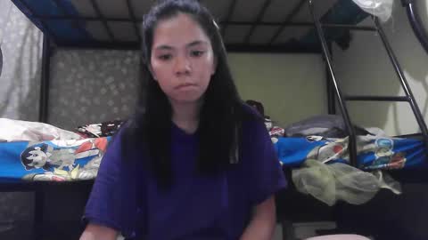 Snapshot of jalaiza01 chatting on January 15, 2025, 4:15 am jalaiza01 online show from January 15, 2025, 4:15 am