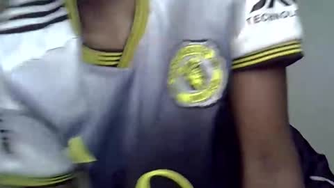 immy the great online show from November 6, 2025, 8:59 am