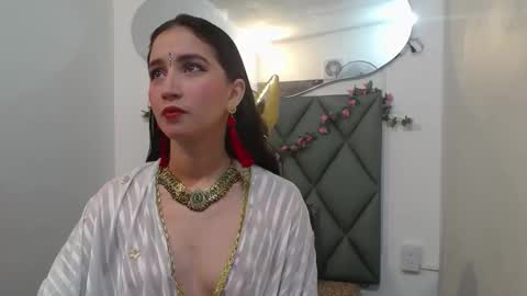 Jalima Mona online show from September 19, 2025, 11:44 am