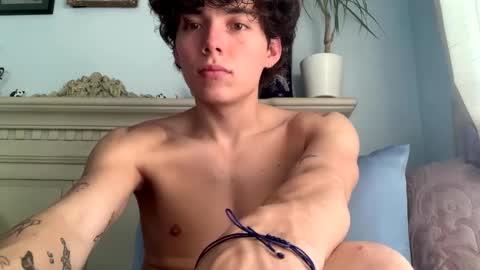 Snapshot of jalogan chatting on October 8, 2025, 8:39 pm August online show from October 8, 2025, 8:39 pm