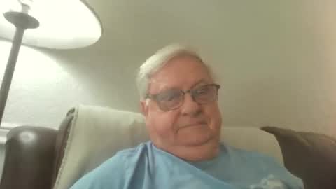 jam65 online show from October 26, 2025, 3:07 pm