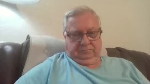 jam65 online show from December 5, 2025, 2:14 pm