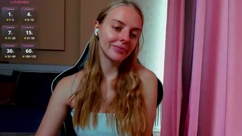 Sofia online show from October 26, 2025, 8:53 am