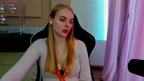 Sofia online show from November 8, 2025, 9:09 am