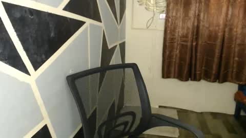 Jam online show from October 22, 2025, 3:29 am