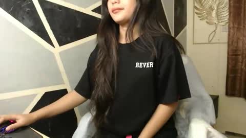 Jam online show from October 23, 2025, 6:28 pm