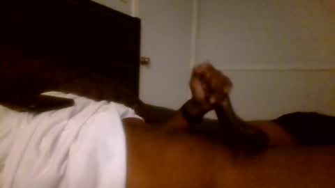 Jamacian online show from December 11, 2024, 10:16 pm