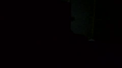 Jamacian online show from December 24, 2024, 7:55 pm