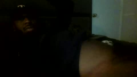 Jamacian online show from December 28, 2024, 8:04 pm