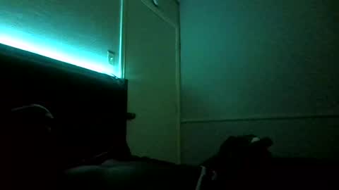 Jamacian online show from January 4, 2025, 2:25 am