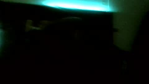 Jamacian online show from January 4, 2025, 5:37 pm