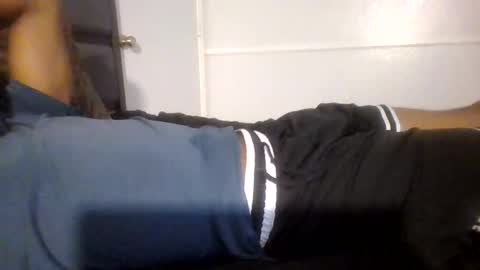 Jamacian online show from January 6, 2025, 1:20 am