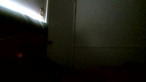 Jamacian online show from January 26, 2025, 3:36 pm