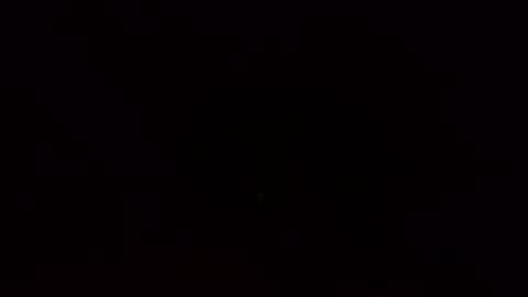 Jamacian online show from January 27, 2025, 8:29 am