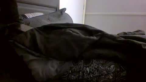 Jamacian online show from January 28, 2025, 10:12 pm