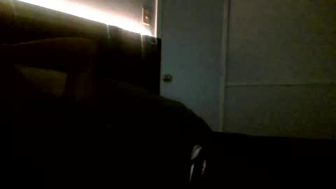 Jamacian online show from February 2, 2025, 4:15 am