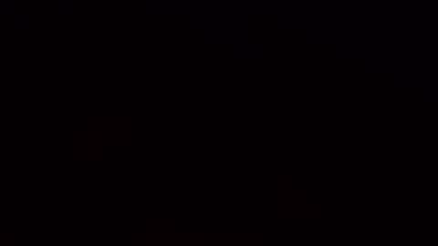 Jamacian online show from February 6, 2025, 10:26 am