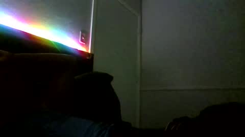 Jamacian online show from February 18, 2025, 10:16 am