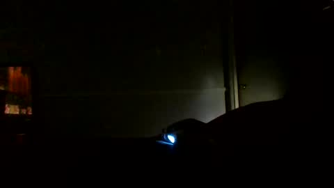 Jamacian online show from September 22, 2025, 3:47 pm