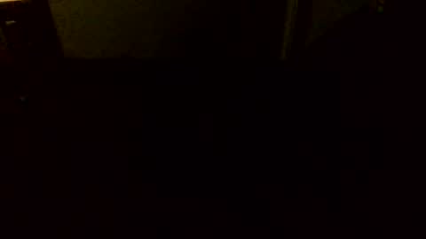 Jamacian online show from September 23, 2025, 3:53 am