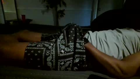 Jamacian online show from September 28, 2025, 3:06 pm