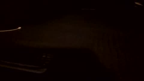 Jamacian online show from October 21, 2025, 3:02 pm