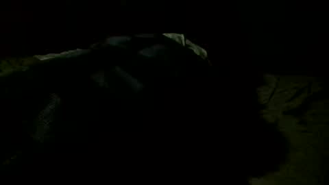 Jamacian online show from October 23, 2025, 8:13 am