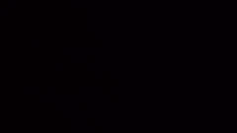 Jamacian online show from October 23, 2025, 11:24 pm