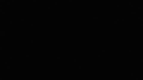 Snapshot of jamadoll66 chatting on November 5, 2025, 4:23 am Jamaica online show from November 5, 2025, 4:23 am