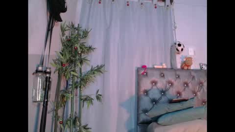 Snapshot of jamadoll66 chatting on December 21, 2025, 7:37 am Jamaica online show from December 21, 2025, 7:37 am