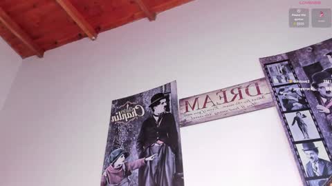 Jamal online show from January 1, 2025, 10:13 pm