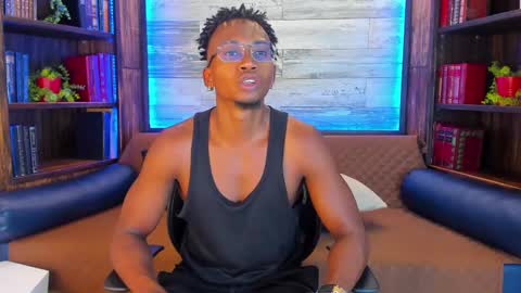 Snapshot of jamalmyst_ chatting on February 20, 2025, 7:52 pm online show from February 20, 2025, 7:52 pm