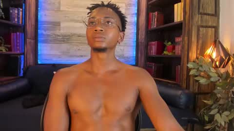 Snapshot of jamalmyst_ chatting on February 23, 2025, 2:07 am online show from February 23, 2025, 2:07 am