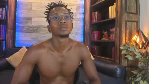 Snapshot of jamalmyst_ chatting on February 24, 2025, 1:57 am online show from February 24, 2025, 1:57 am