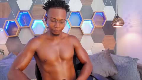 Snapshot of jamalmyst_ chatting on February 27, 2025, 9:47 pm online show from February 27, 2025, 9:47 pm