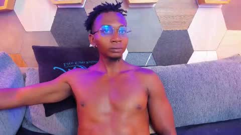 Snapshot of jamalmyst_ chatting on March 4, 2025, 2:06 am online show from March 4, 2025, 2:06 am