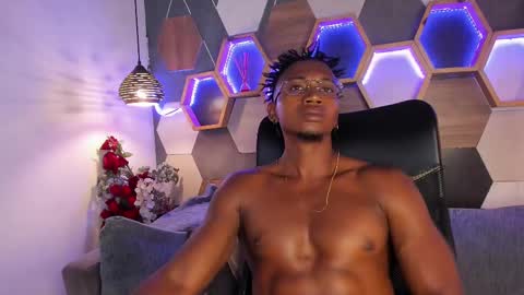 Snapshot of jamalmyst_ chatting on March 6, 2025, 2:41 am online show from March 6, 2025, 2:41 am