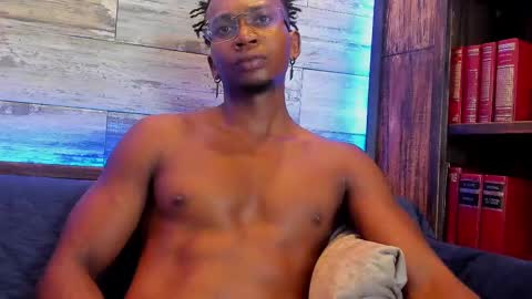 Snapshot of jamalmyst_ chatting on March 9, 2025, 2:07 am online show from March 9, 2025, 2:07 am