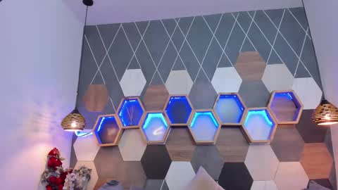 Snapshot of jamalmyst_ chatting on March 10, 2025, 1:56 am online show from March 10, 2025, 1:56 am