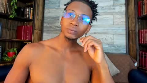 Snapshot of jamalmyst_ chatting on March 11, 2025, 7:36 pm online show from March 11, 2025, 7:36 pm