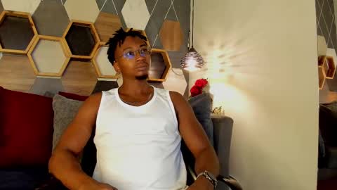 Snapshot of jamalmyst_ chatting on September 9, 2025, 4:34 am online show from September 9, 2025, 4:34 am