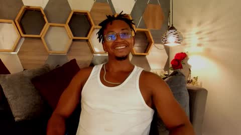 Snapshot of jamalmyst_ chatting on September 10, 2025, 4:23 am online show from September 10, 2025, 4:23 am