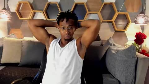 Snapshot of jamalmyst_ chatting on September 15, 2025, 3:39 am online show from September 15, 2025, 3:39 am